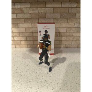 Hallmark Keepsake‎ Ornament